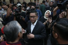 Dituntut 7 Tahun Penjara,...