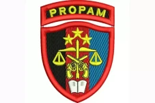 Mutasi Polri, 7 Kombes...