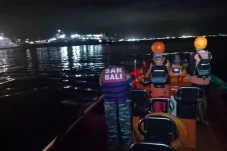 Presiden Prabowo Perintahkan...