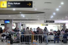 KUR Punya Skema Baru:...