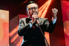 Ari Lasso Berduka Diogo...