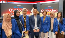 Mahasiswa Prodi Akuntansi...