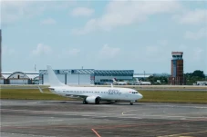 BBN Airlines Kantongi...
