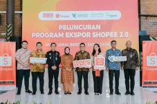 E-Commerce Permudah...