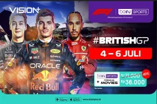 Link Live Streaming...