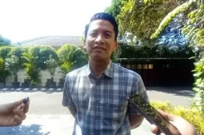 Ajudan Jokowi Diperiksa...