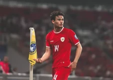 Bursa Transfer Pemain...