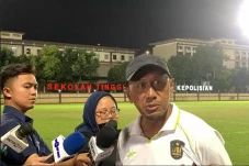 Bintang All-Star Siap...