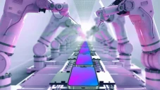 Apple Dikabarkan Benamkan...
