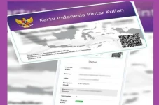 Kapan Pendaftaran KIP...