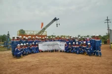 Inovasi Perwira Pertamina,...