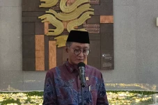 Cium Kebocoran Anggaran,...