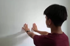 Begini Cara Mandi Junub...