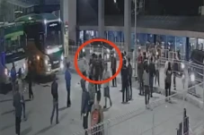 Usut Pengeroyokan Perwira...