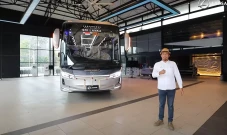 Invasi dari Semarang:...