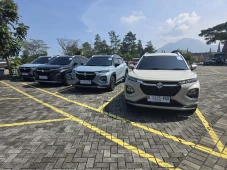 Lahir di Indonesia,...