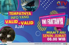 Biar Nggak Ketipu Lagi,...