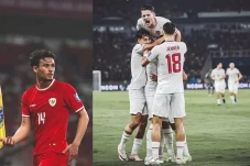 Bursa Transfer Pemain...