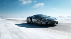Porsche Tambahkan Tiga...