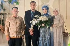 Gunawan Dwi Cahyo dan...