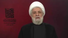 Sheikh Naim Qassem:...