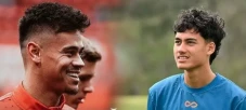 Bursa Transfer Pemain...