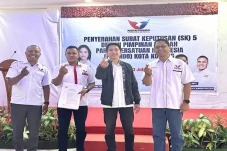 Otniel Benyamin Selan...