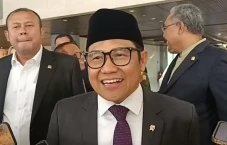 PSK Menjamur di IKN,...