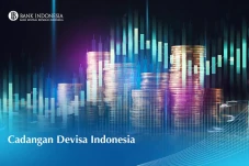 Naik Tipis, Cadangan...