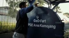 Program Gemah Karsa...