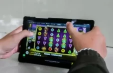 Situs Resmi Pemerintah...