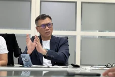 Pramudya Iriawan Buntoro...