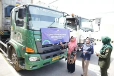 Benih Jagung Pasuruan...