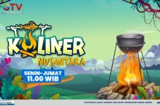 Kecil-kecil Cabe Rawit?...