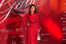 HighEnd Gala 2025 Meriahkan...