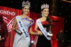 HighEnd Gala 2025 Jadi...