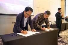NeutraDC Nxera Batam...
