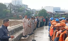 Alasan Pramono Anggap...