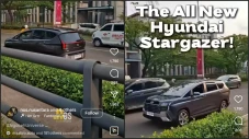 Perang Gerilya Digital...