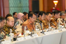 Tumbuh 107%, PLN EPI...