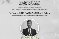 Tewas Terlilit Lakban,...