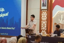 Kolaborasi dan Komitmen...