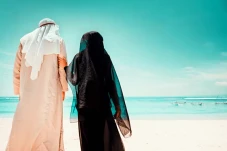 Sering Disalahpahami...