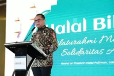 Peradi SAI Apresiasi...