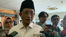 Wacana Haji dan Umrah...