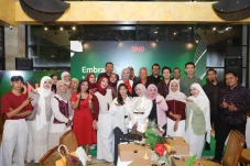 Cara Alami Jaga Kesehatan...