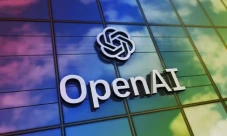 OpenAI Siap Luncurkan...