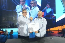 AKPI Siapkan Program...