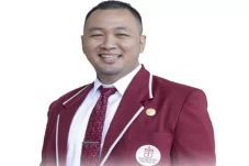 Membangun Ketahanan...