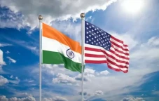 India Menjauh dari BRICS,...